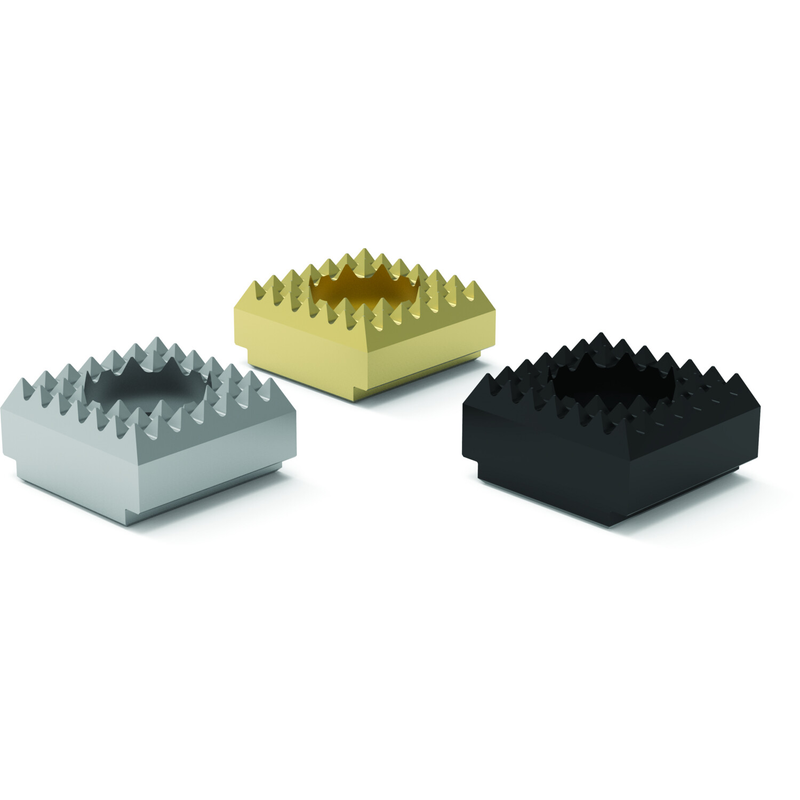 8JD-1005-1 - Polyurethane Tip for 84N1 Gripper - DESTACO